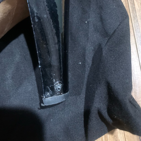 Chanel pumps - Picture 5 of 11